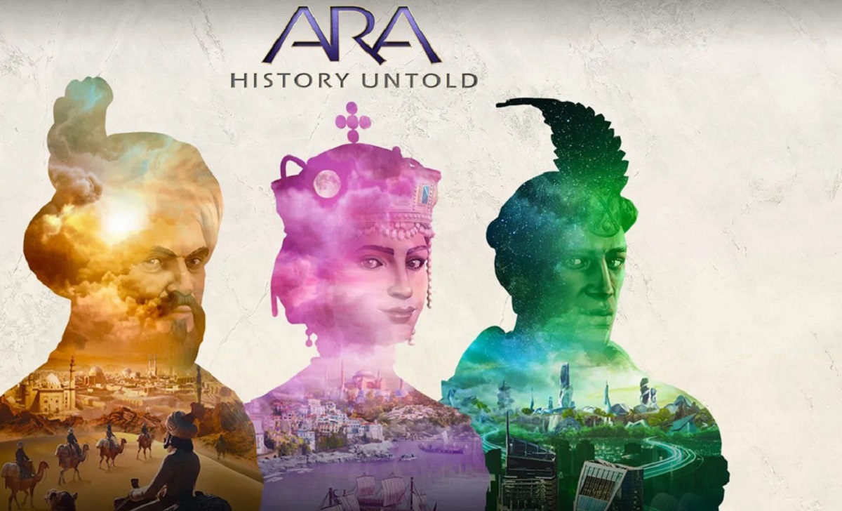 Strategia 4X con meccaniche insolite: Ara: History Untold potrebbe sorprendere i fan più sofisticati del genere. Strategia 4X con meccaniche insolite: Ara: History Untold potrebbe sorprendere i fan più sofisticati del genere.