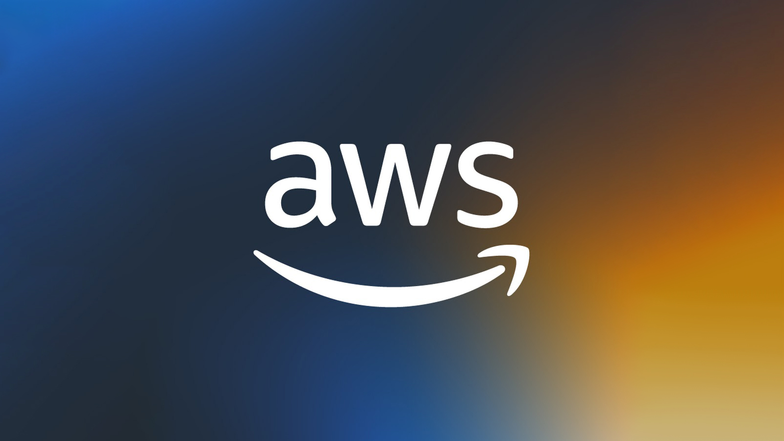 Amazon offrirà alle startup crediti gratuiti per l'utilizzo di modelli AI di terze parti Amazon offrirà alle startup crediti gratuiti per l'utilizzo di modelli AI di terze parti