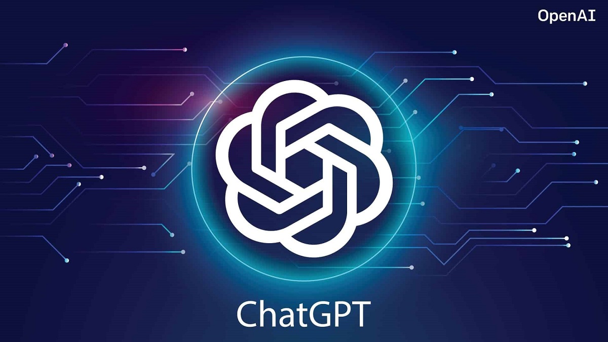 L'AI sta conquistando il mondo: più di 250 milioni di persone usano ChatGPT ogni settimana L'AI sta conquistando il mondo: più di 250 milioni di persone usano ChatGPT ogni settimana