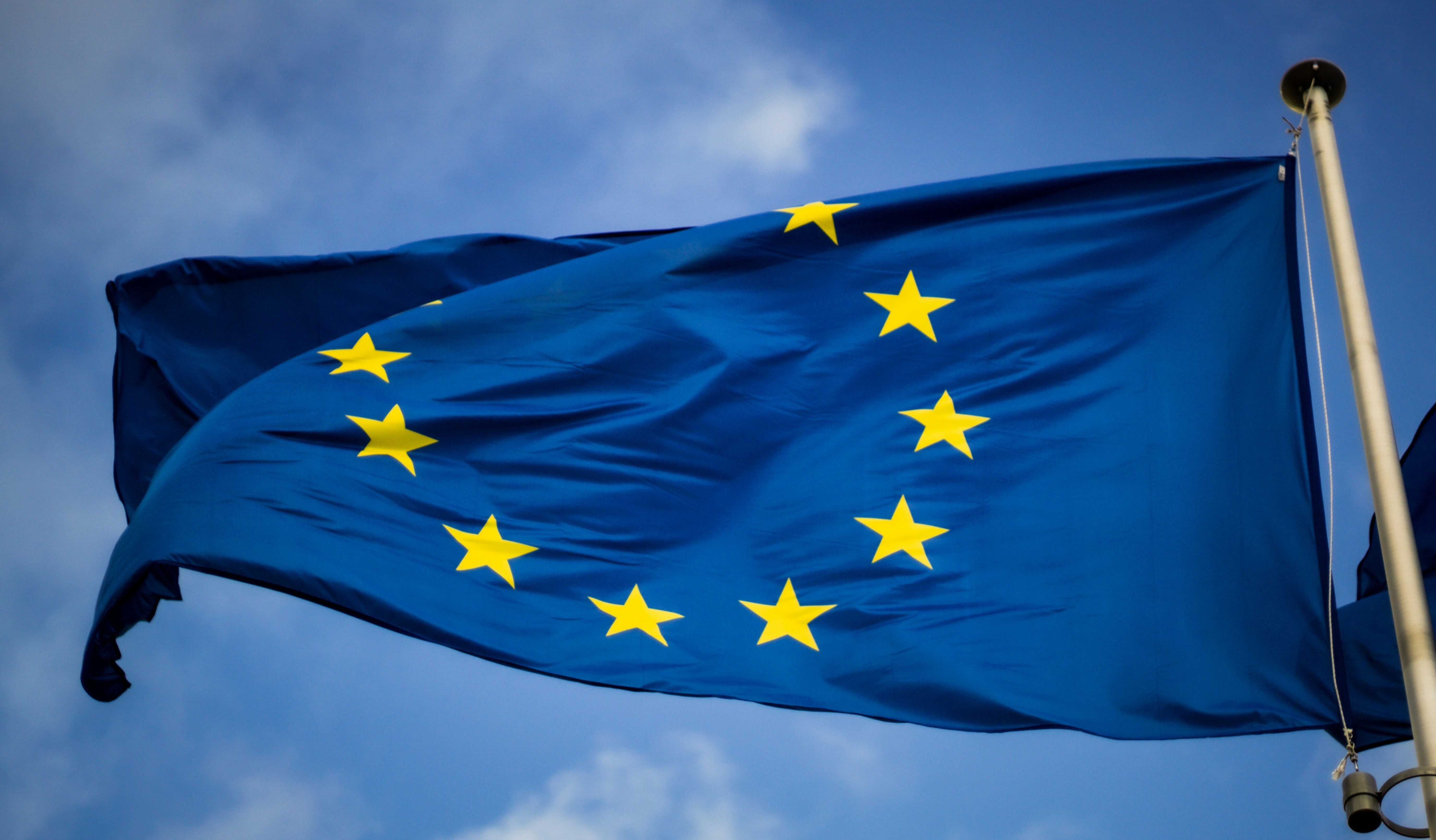 Meta crea un team per combattere la disinformazione dell'IA nelle elezioni europee Meta crea un team per combattere la disinformazione dell'IA nelle elezioni europee
