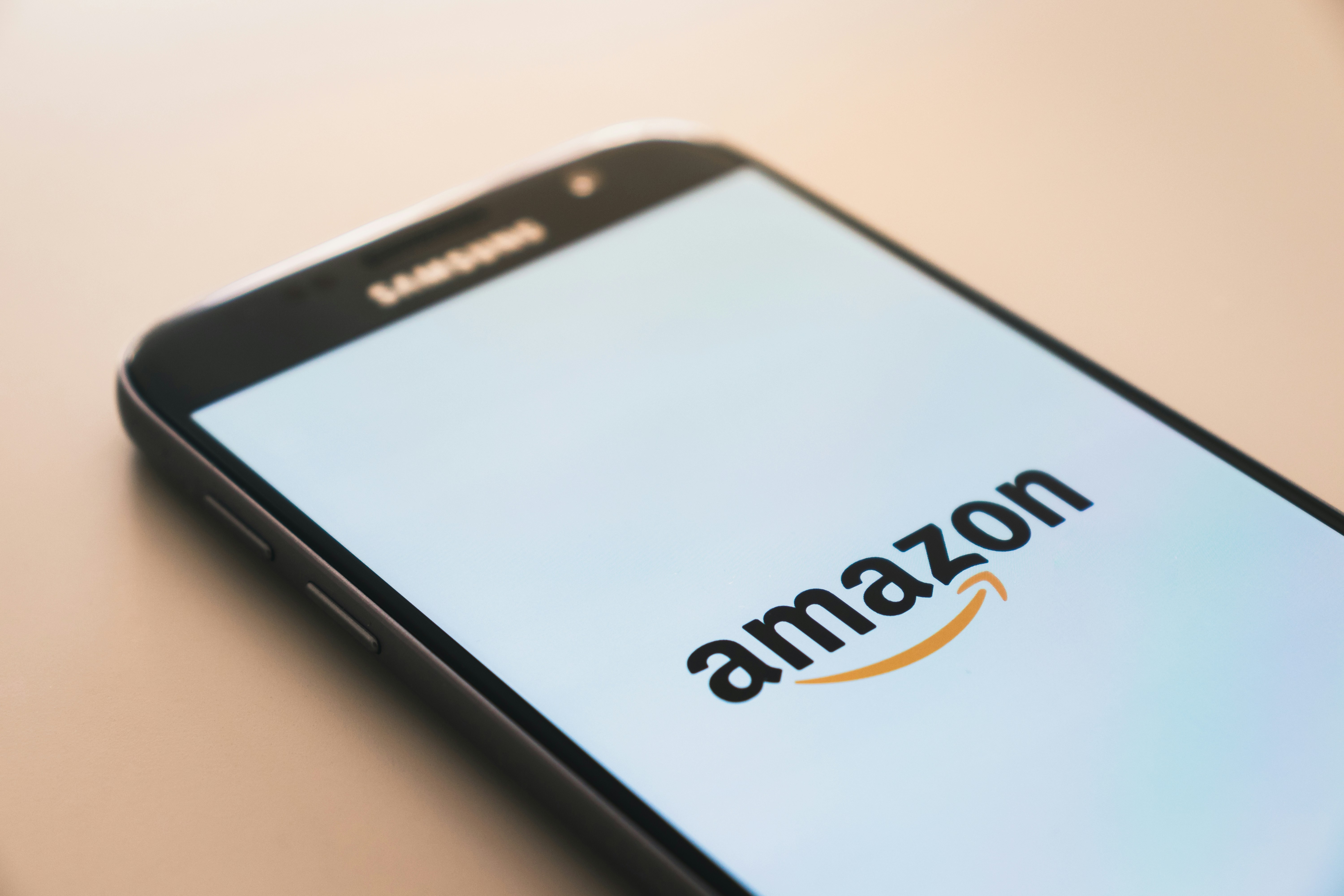 Amazon ha creato il più grande modello di text-to-speech finora realizzato Amazon ha creato il più grande modello di text-to-speech finora realizzato