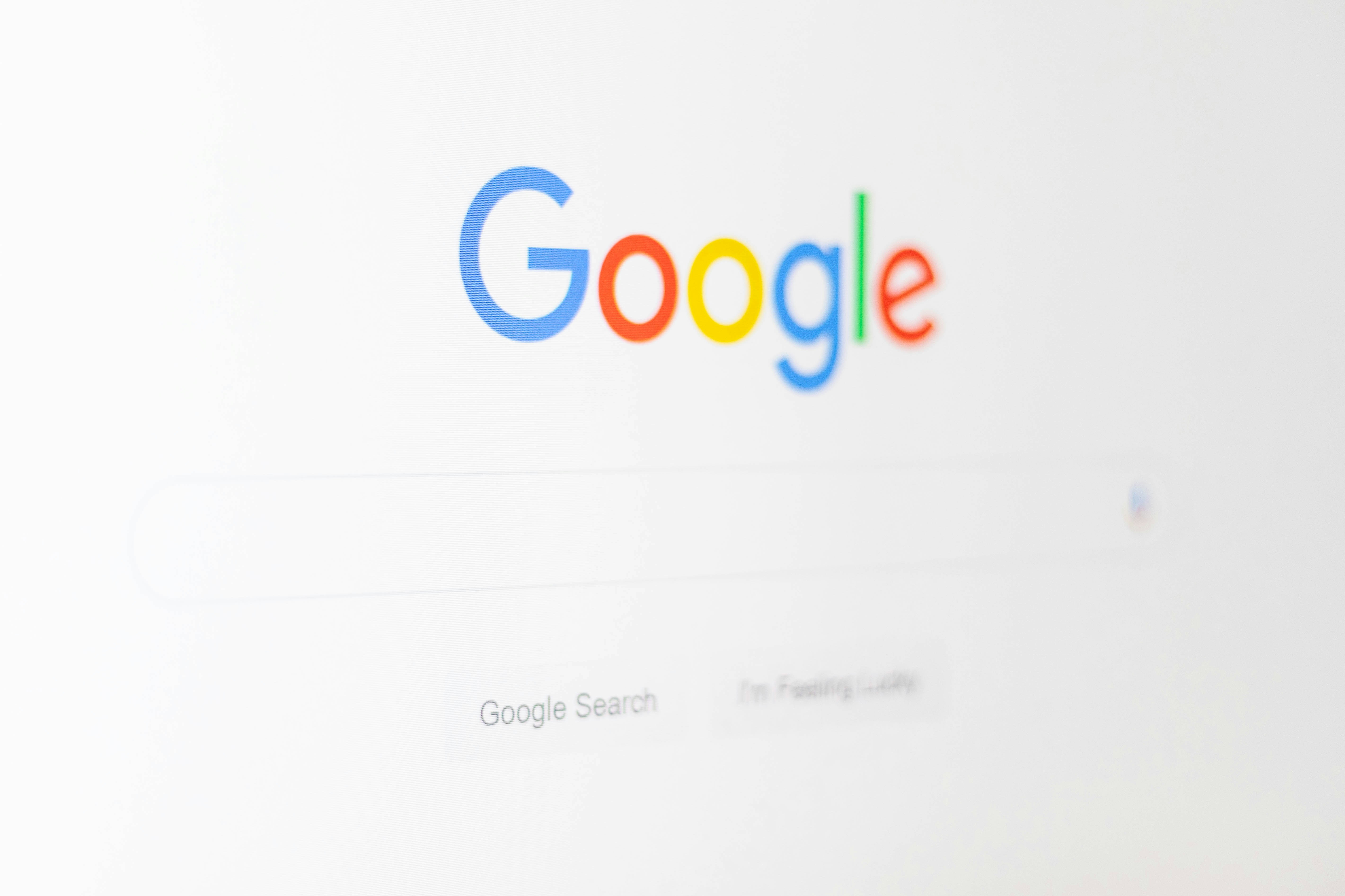 Google sta pensando di nascondere l'intelligenza artificiale dietro un paywall - FT