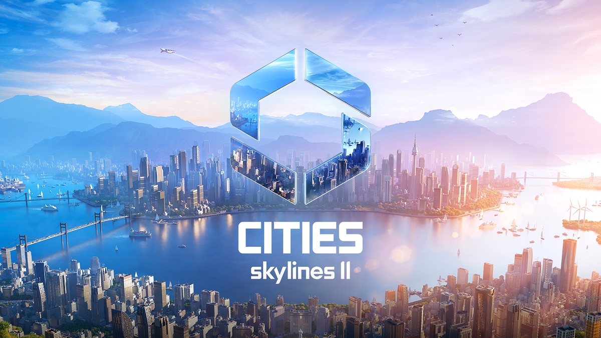 Gli sviluppatori di Cities Skylines 2 hanno annunciato il primo set di contenuti scaricabili e aggiungeranno il supporto per le modifiche personalizzate al gioco. Gli sviluppatori di Cities Skylines 2 hanno annunciato il primo set di contenuti scaricabili e aggiungeranno il supporto per le modifiche personalizzate al gioco.