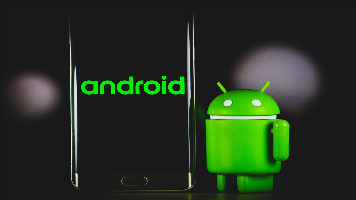Google renderà più facile tracciare gli aggiornamenti di Android: l'azienda sta testando una funzione What's new Google renderà più facile tracciare gli aggiornamenti di Android: l'azienda sta testando una funzione What's new