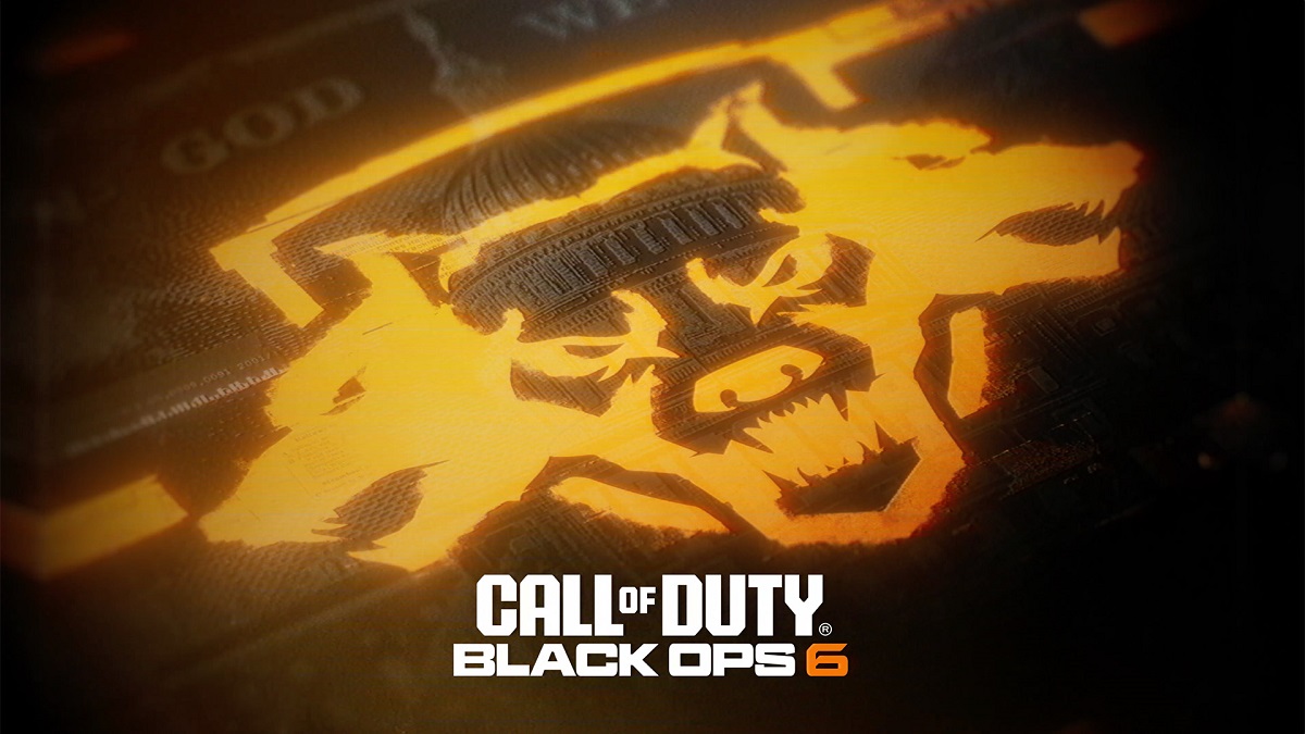 Microsoft ha "accidentalmente" confermato l'uscita di Call of Duty: Black Ops 6 sul servizio Xbox Game Pass Microsoft ha "accidentalmente" confermato l'uscita di Call of Duty: Black Ops 6 sul servizio Xbox Game Pass