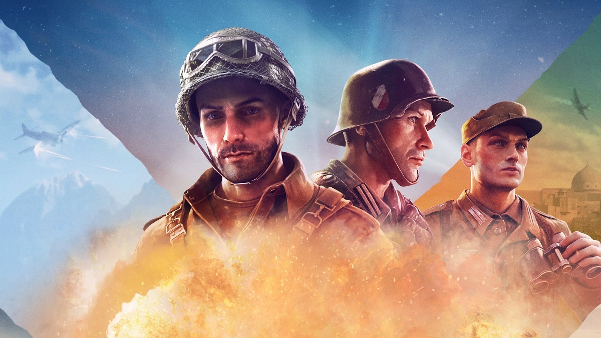 La critica è stata soddisfatta di Company of Heroes 3. Il gioco ha ricevuto punteggi elevati dagli aggregatori La critica è stata soddisfatta di Company of Heroes 3. Il gioco ha ricevuto punteggi elevati dagli aggregatori
