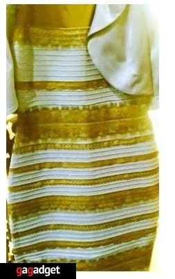 costanza di colore
