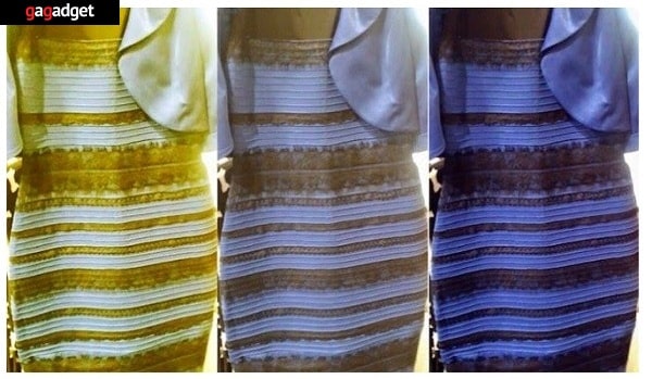 costanza del colore per la visione diurna