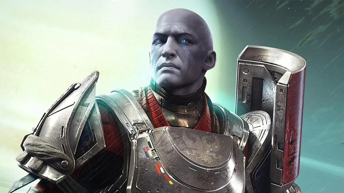 La star della trilogia di Mass Effect sostituirà il compianto Lance Reddick nella voce di uno dei personaggi principali di Destiny 2