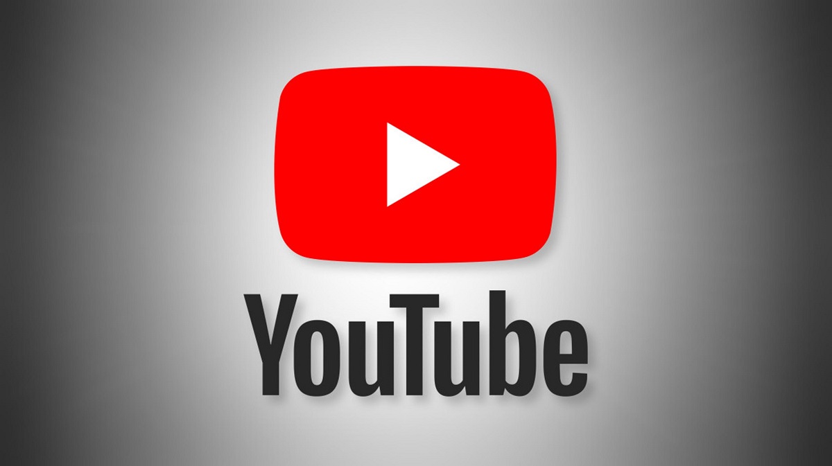 YouTube sta testando i bypass per il blocco degli annunci. Gli utenti potrebbero essere costretti a sottoscrivere un abbonamento a pagamento per la propria comodità. YouTube sta testando i bypass per il blocco degli annunci. Gli utenti potrebbero essere costretti a sottoscrivere un abbonamento a pagamento per la propria comodità.