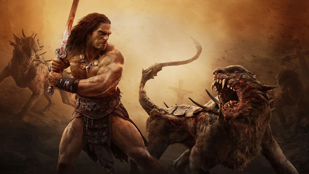 Il 1° dicembre, otto giochi saranno rimossi dal catalogo di Xbox Game Pass, tra cui Conan Exiles e Remnant: From the Ashes