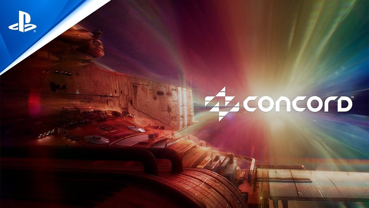 Insider: Sony svelerà il primo filmato di gioco dell'ambizioso sparatutto PvP Concord allo show State of Play