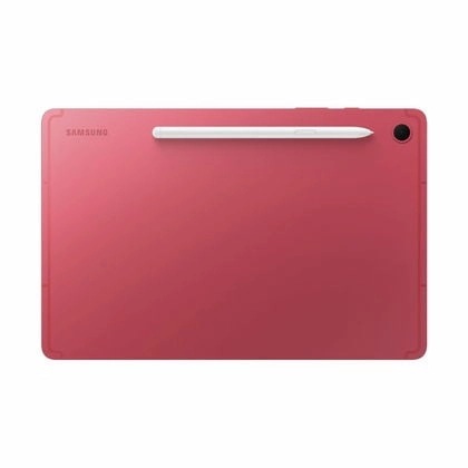 Tablet Samsung Galaxy Tab S10 Lite in uso Tablet Samsung Galaxy Tab S10 Lite in uso