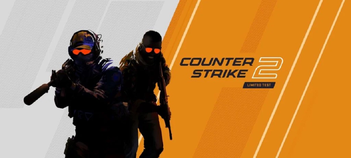 Sono stati rivelati i dettagli sui test di Counter-Strike 2. La scelta dei partecipanti sarà lasciata a Valve Sono stati rivelati i dettagli sui test di Counter-Strike 2. La scelta dei partecipanti sarà lasciata a Valve