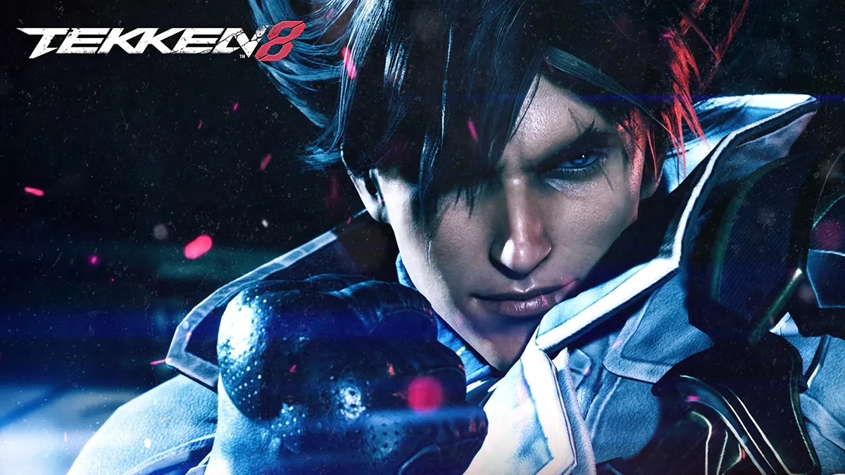 Tutti potranno ottenere una demo gratuita del gioco di combattimento Tekken 8 a dicembre Tutti potranno ottenere una demo gratuita del gioco di combattimento Tekken 8 a dicembre