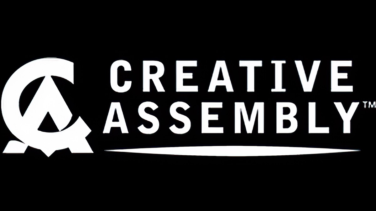 Insider: lo studio Creative Assembly non se ne sta con le mani in mano e sta già studiando una strategia per un grande franchise Insider: lo studio Creative Assembly non se ne sta con le mani in mano e sta già studiando una strategia per un grande franchise