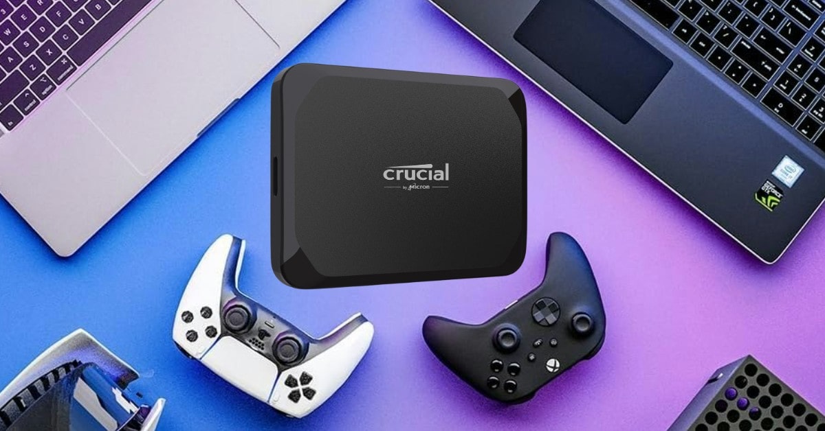 miglior ssd portatile 2025 miglior ssd portatile 2025