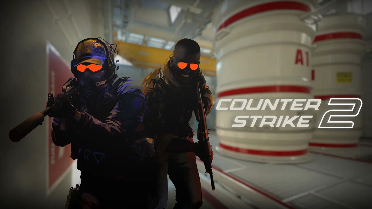Counter-Strike 2 su dispositivi mobili? Perché no: Dataminer ha trovato nel codice del gioco una menzione dell'uscita dello sparatutto su iOS e Android. Counter-Strike 2 su dispositivi mobili? Perché no: Dataminer ha trovato nel codice del gioco una menzione dell'uscita dello sparatutto su iOS e Android.