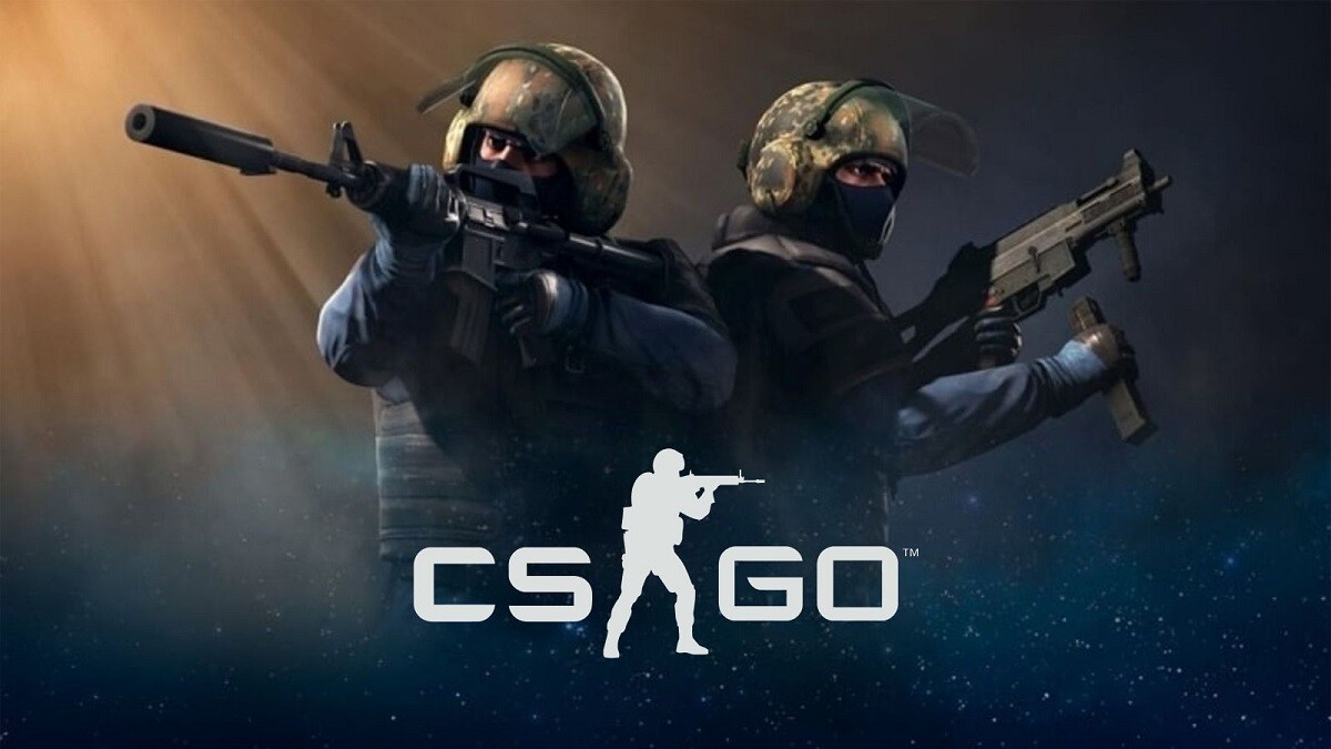 Un nuovo record per Counter-Strike: Global Offensive. Quasi 1,5 milioni di persone hanno partecipato al famoso sparatutto nello stesso momento. Un nuovo record per Counter-Strike: Global Offensive. Quasi 1,5 milioni di persone hanno partecipato al famoso sparatutto nello stesso momento.
