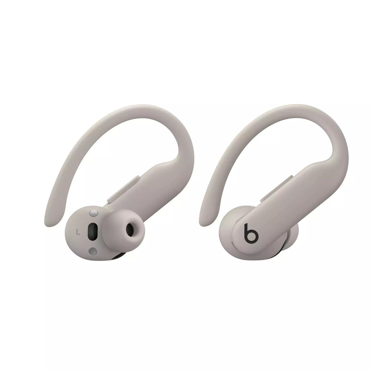 Powerbeats Pro 2 con ricarica rapida