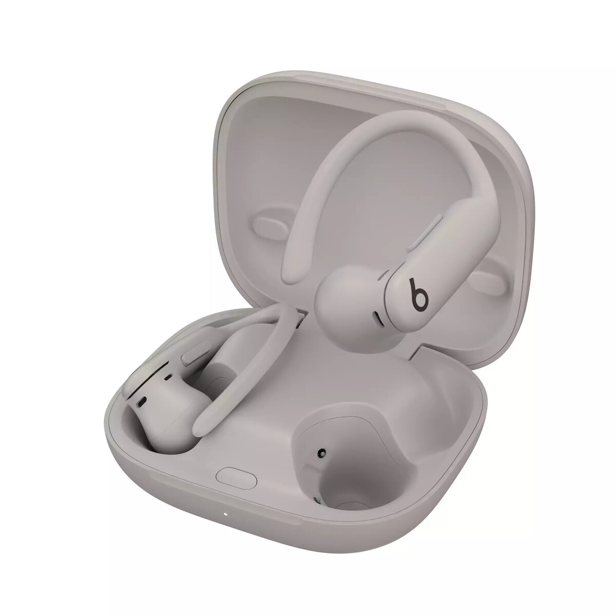 Caratteristiche di ricarica di Powerbeats Pro 2
