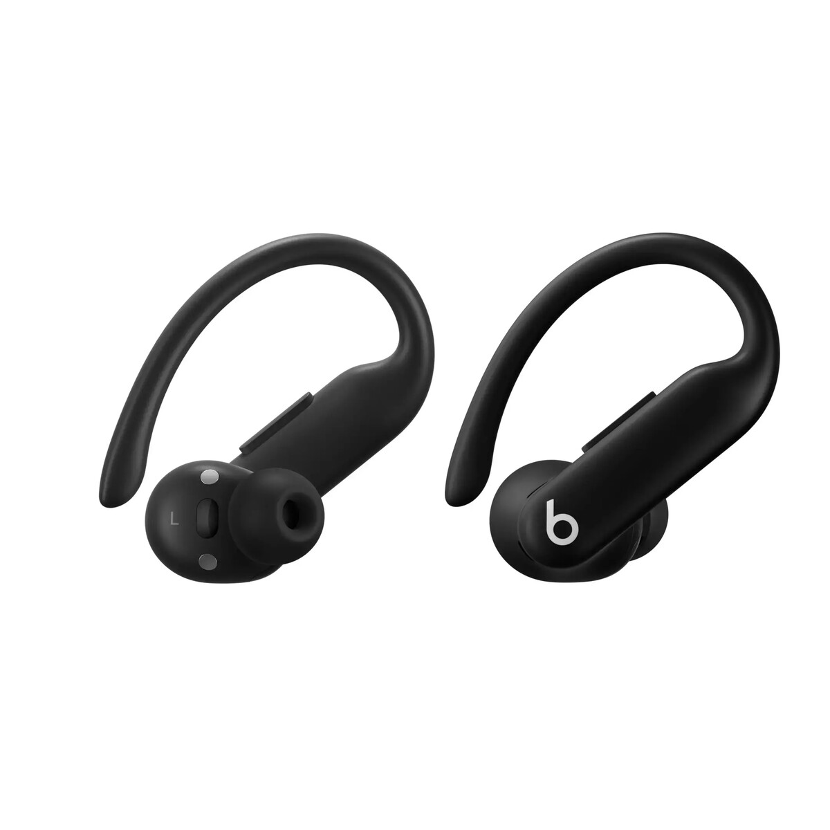 Caratteristiche audio di Powerbeats Pro 2
