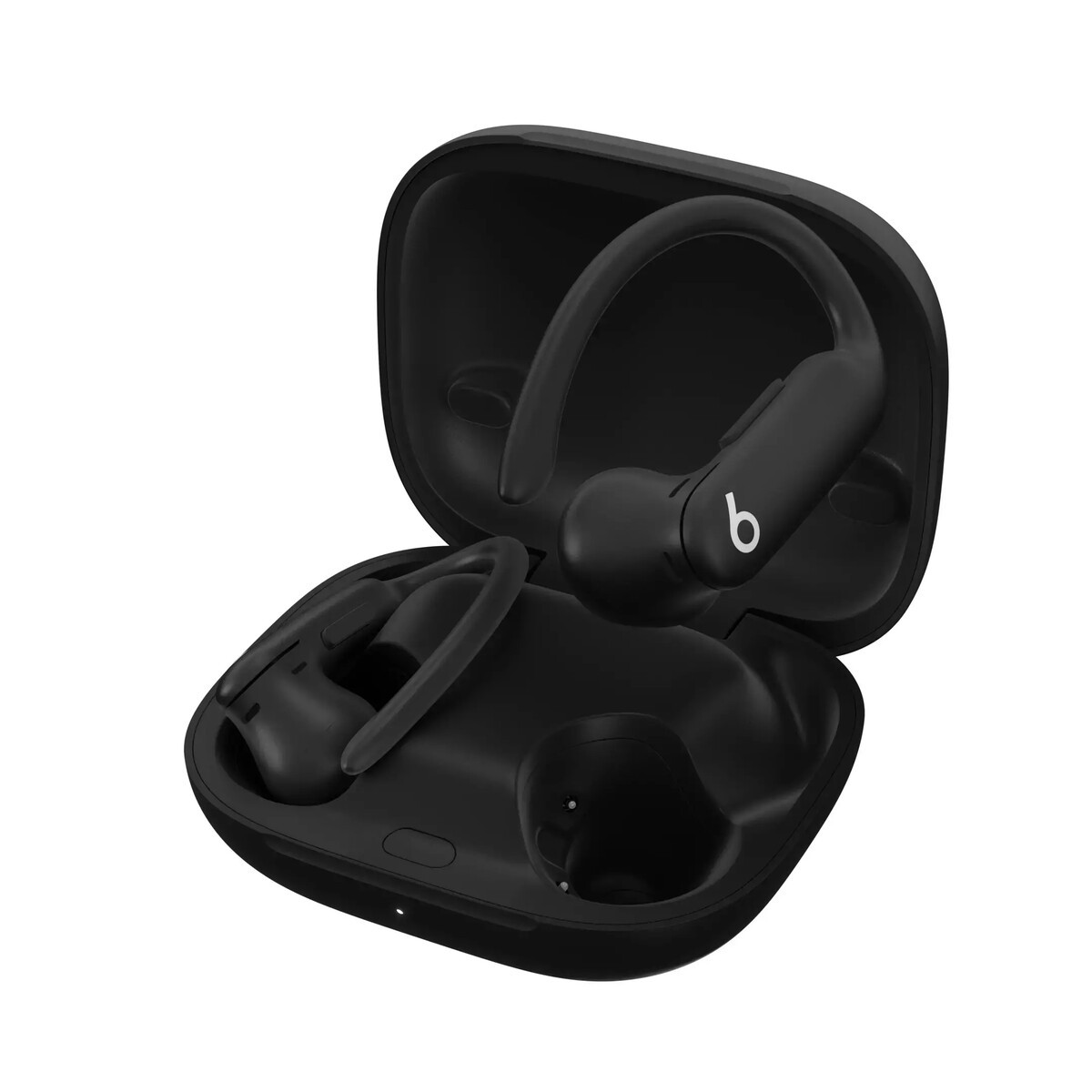 Design e caratteristiche di Powerbeats Pro 2