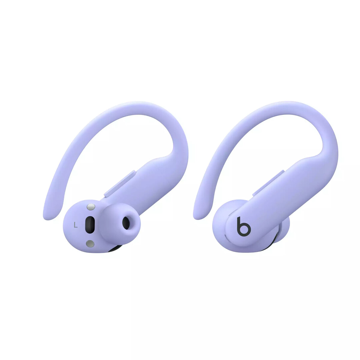 Design Powerbeats Pro 2