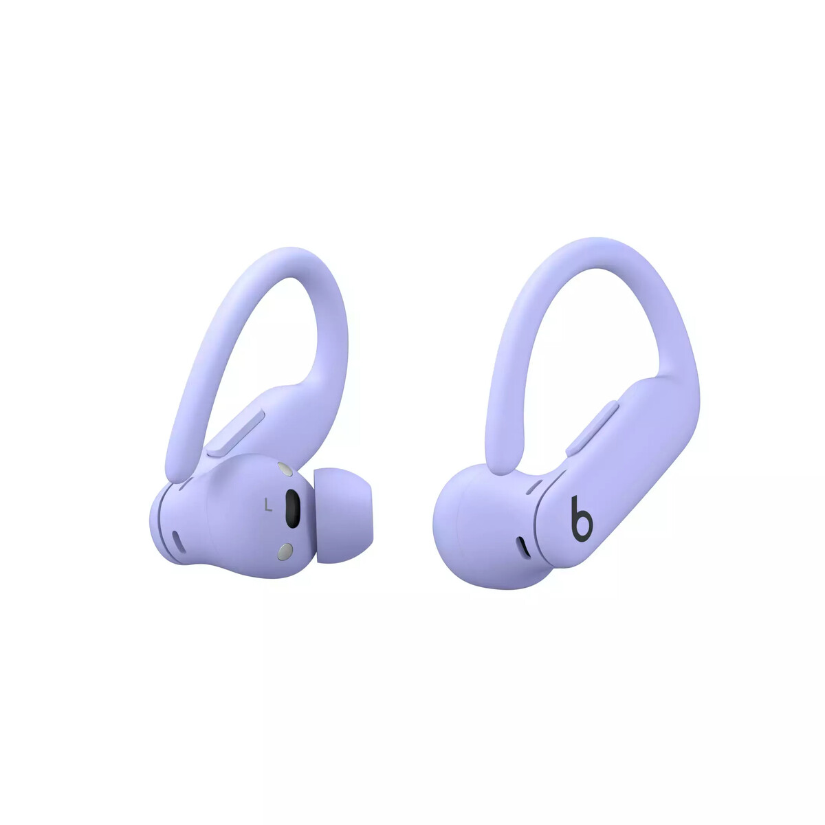 Cuffie Powerbeats Pro 2