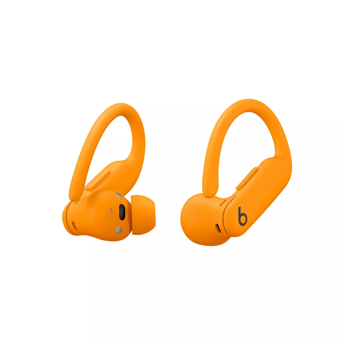 Caratteristiche di Powerbeats Pro 2