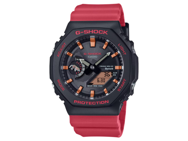 Orologio GAB2100CD1A4 Orologio GAB2100CD1A4