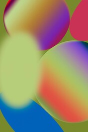 Sfondi Pixel 10