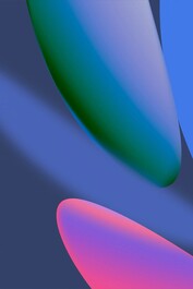 Sfondi Pixel 10