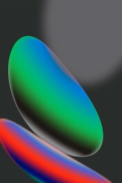 Sfondi Pixel 10