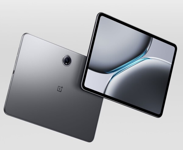 OnePlus Pad 2 Pro - immagine del tablet