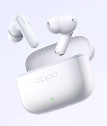 Specifiche di Oppo Enco Air 4i Specifiche di Oppo Enco Air 4i
