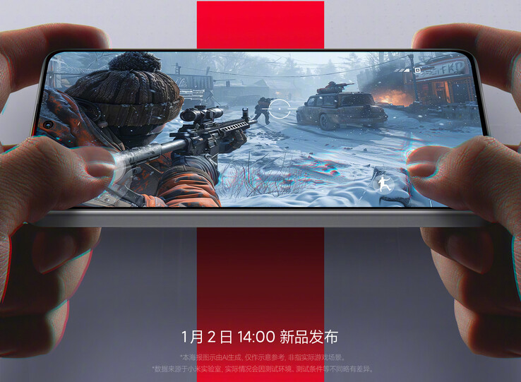 Xiaomi Redmi Turbo 4 display Xiaomi Redmi Turbo 4 display