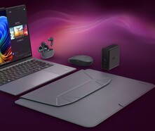 Terzo teaser del Lenovo ThinkPad X9
