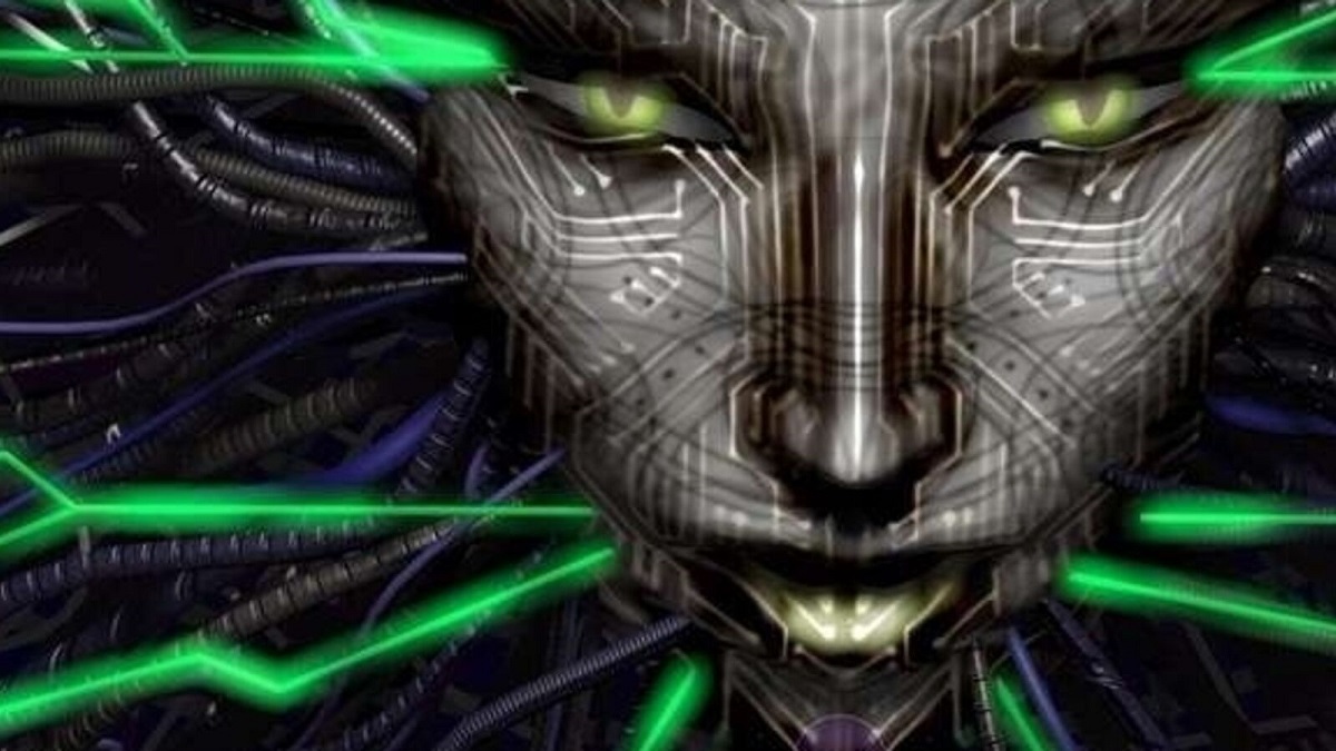Il remake di System Shock uscirà a marzo di quest'anno. Gli sviluppatori hanno anche condiviso alcune delle caratteristiche del gioco aggiornato Il remake di System Shock uscirà a marzo di quest'anno. Gli sviluppatori hanno anche condiviso alcune delle caratteristiche del gioco aggiornato