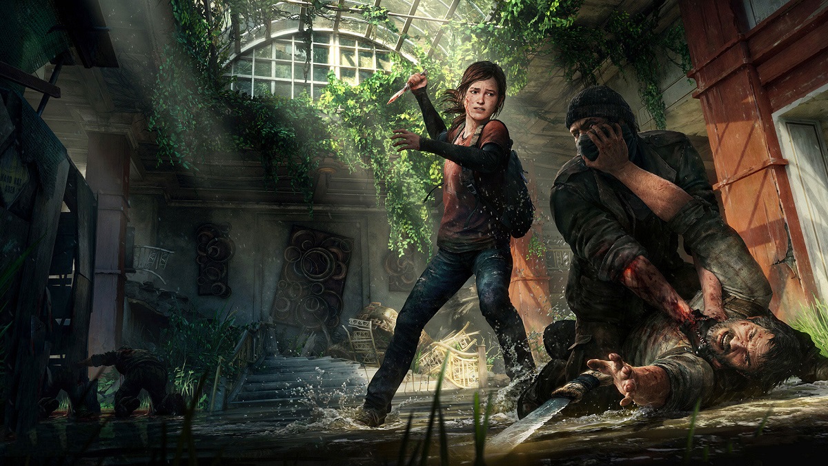 Naughty Dog ha incontrato difficoltà nello sviluppo di un gioco online nell'universo di The Last of Us, ma ha confermato di essere al lavoro su un nuovo capitolo della serie.