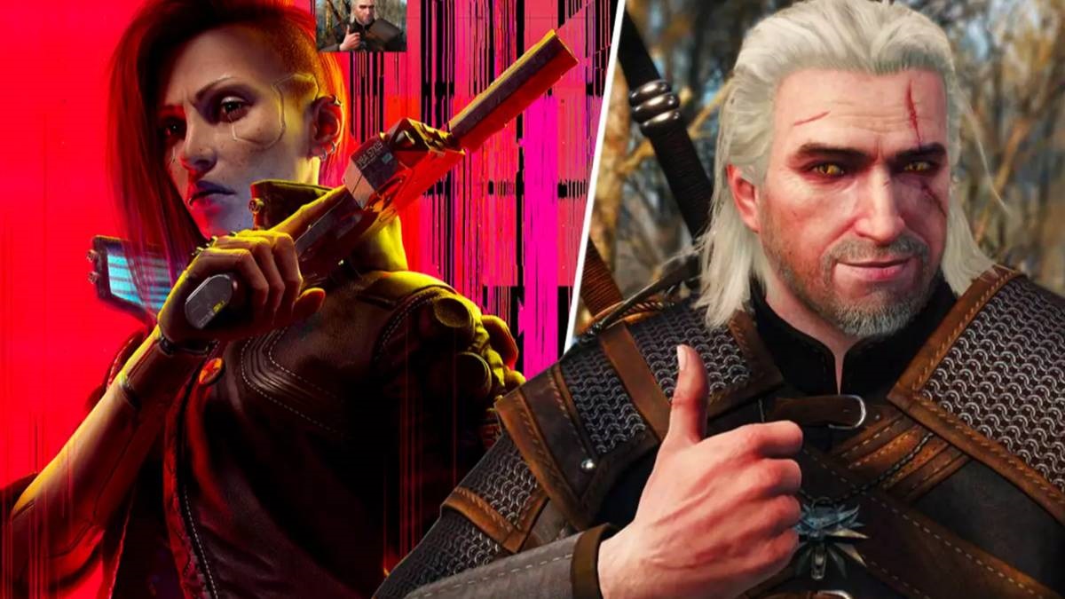 Il direttore di Cyberpunk 2077: CD Projekt Red non rilascerà giochi in accesso anticipato
