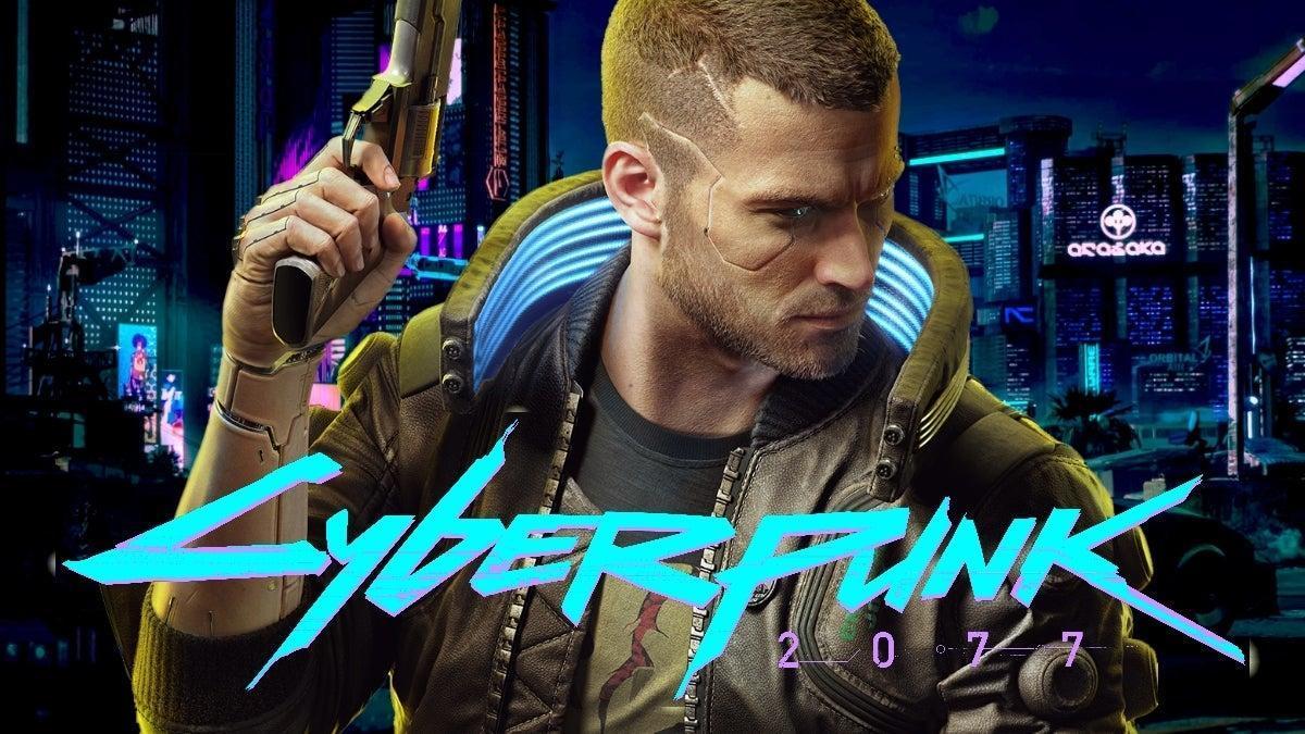 Un tribunale della California ha siglato un accordo transattivo tra CD Projekt e gli investitori scontenti. Il fallimento dell'uscita di Cyberpunk 2077 costerà alla società polacca 1,85 milioni di dollari Un tribunale della California ha siglato un accordo transattivo tra CD Projekt e gli investitori scontenti. Il fallimento dell'uscita di Cyberpunk 2077 costerà alla società polacca 1,85 milioni di dollari