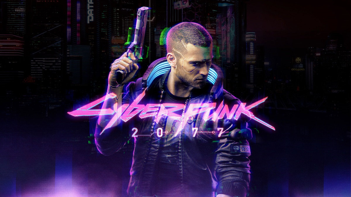 La colpa è dell'Unreal Engine 5: Il rappresentante di CD Projekt Red ha spiegato perché Phantom Liberty sarà l'unica aggiunta importante per Cyberpunk 2077