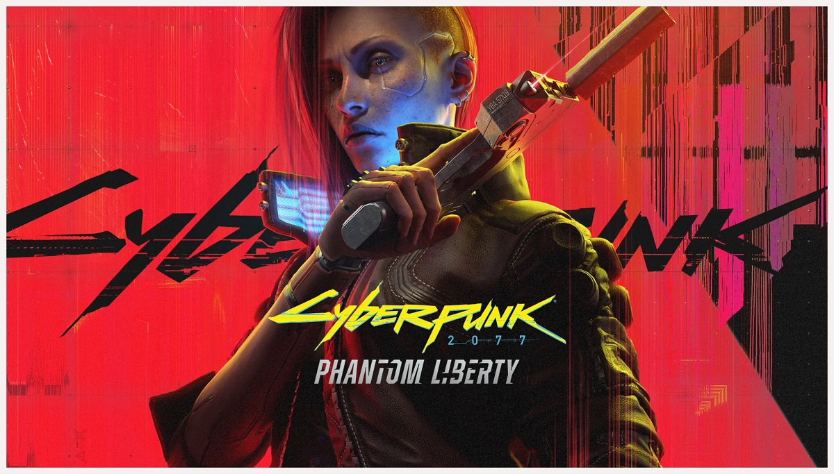 Più armi, opportunità più ampie e scontri a fuoco più dinamici: Gli sviluppatori di Cyberpunk 2077 hanno presentato le innovazioni più interessanti del sistema di combattimento, che appariranno nell'aggiornamento 2.0 e nell'espansione Phantom Liberty. Più armi, opportunità più ampie e scontri a fuoco più dinamici: Gli sviluppatori di Cyberpunk 2077 hanno presentato le innovazioni più interessanti del sistema di combattimento, che appariranno nell'aggiornamento 2.0 e nell'espansione Phantom Liberty.