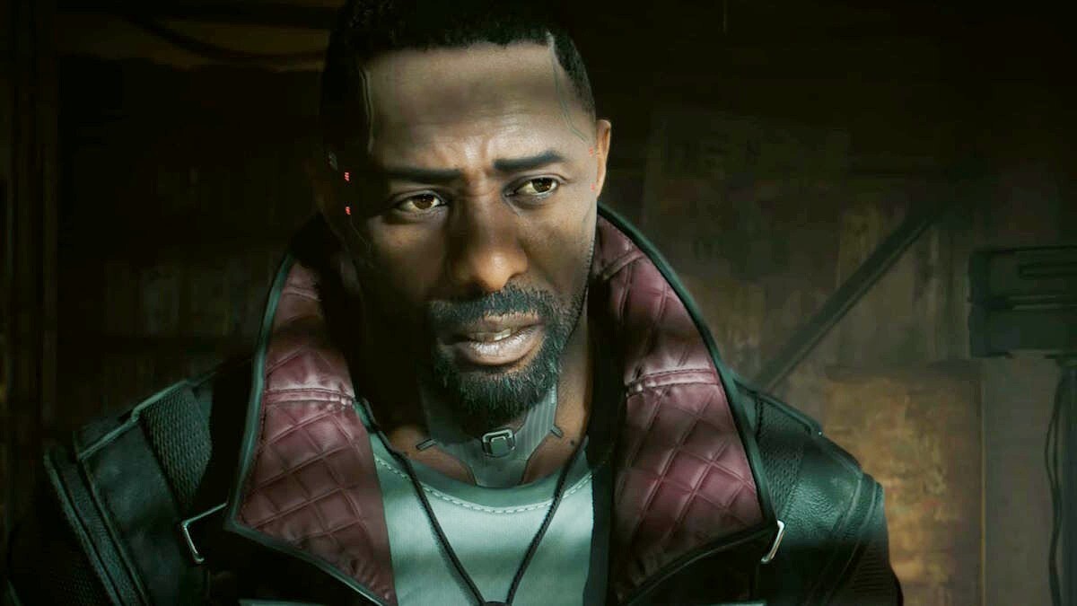 "La migliore espansione mai uscita!": il trailer di elogio di Cyberpunk 2077: Phantom Liberty è stato lanciato