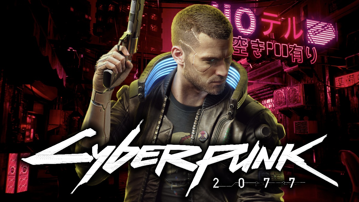 CD Projekt Red ha rilasciato un altro hotfix per Cyberpunk 2077, che risolverà uno dei problemi del gioco per gli utenti di Steam ed Epic Games Store. CD Projekt Red ha rilasciato un altro hotfix per Cyberpunk 2077, che risolverà uno dei problemi del gioco per gli utenti di Steam ed Epic Games Store.
