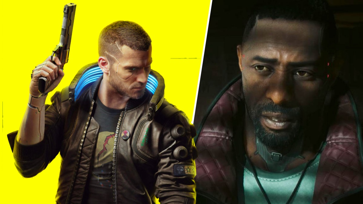 L'espansione Phantom Liberty per Cyberpunk 2077 potrebbe uscire già il mese prossimo: lo affermano rinomati blogger polacchi