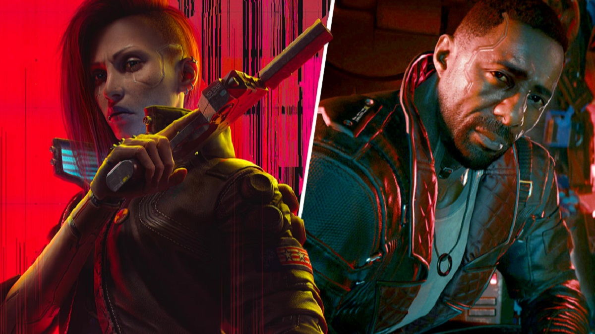 Ora è chiaro: CD Projekt RED ha spiegato quali novità appariranno in Cyberpunk 2077 con il rilascio dell'aggiornamento gratuito 2.0 e quali contenuti saranno aggiunti al gioco dall'espansione Phantom Liberty