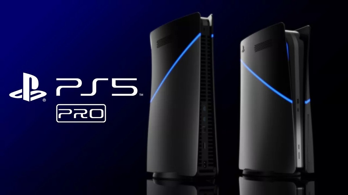 Gli analisti prevedono che Sony rilascerà una versione migliorata della console PlayStation 5 alla fine del 2024. Gli analisti prevedono che Sony rilascerà una versione migliorata della console PlayStation 5 alla fine del 2024.