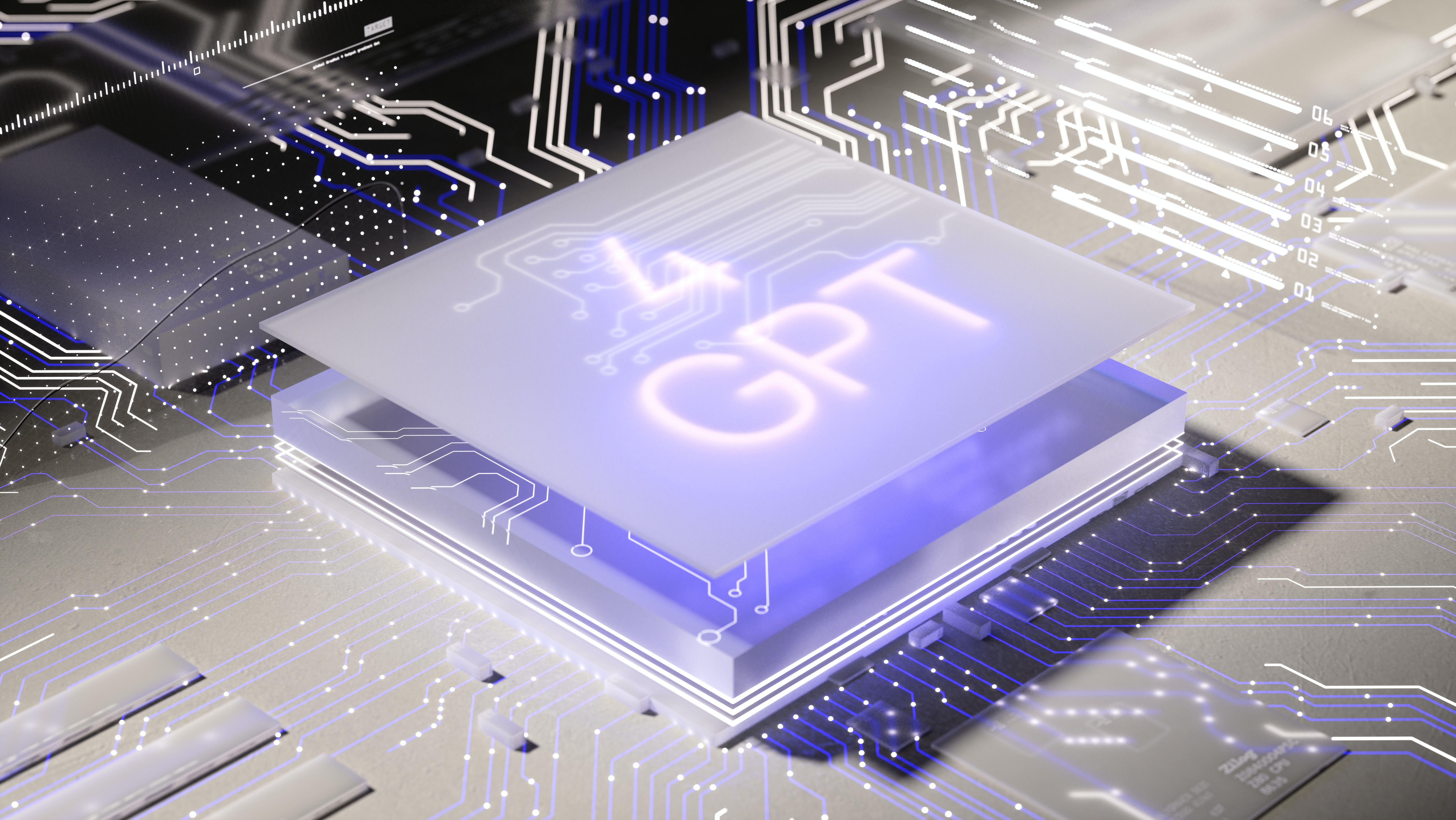OpenAI ha introdotto una versione più potente di GPT-4 Turbo e ha ridotto il prezzo delle API per i modelli linguistici. OpenAI ha introdotto una versione più potente di GPT-4 Turbo e ha ridotto il prezzo delle API per i modelli linguistici.